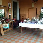 Hotel Bellavista Boutique Brunate
