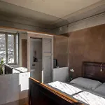 Bellavista Boutique Hotel