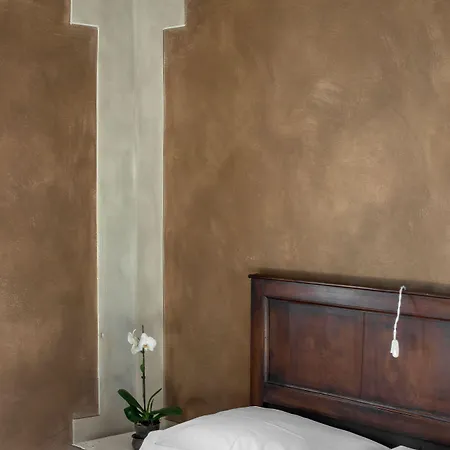 Bellavista Boutique Hotel Brunate