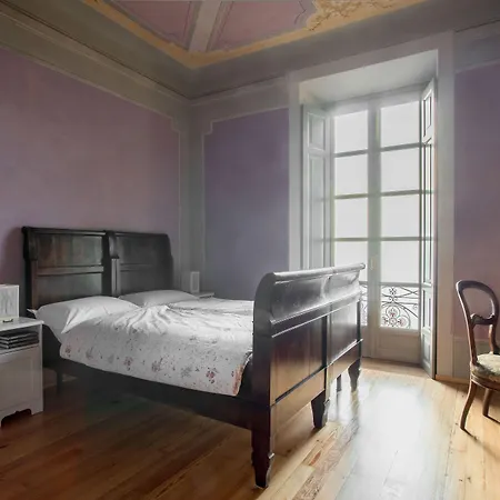 Bellavista Boutique Hotel 3*