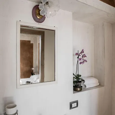 Bellavista Boutique Hotel 3*