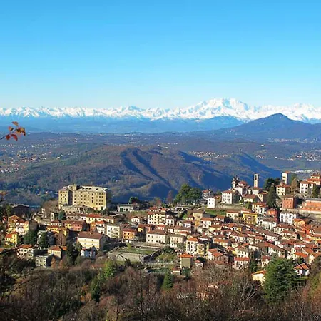 Bellavista Boutique