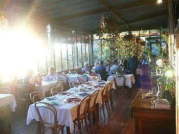 Bellavista Boutique 3*