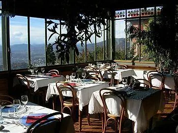 Bellavista Boutique 3* Brunate