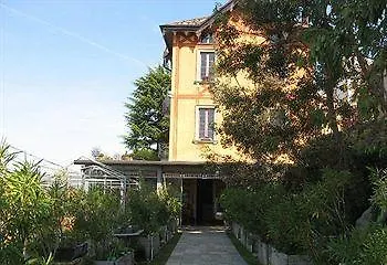 Bellavista Boutique