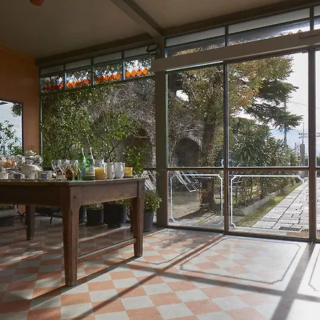 Bellavista Boutique 3*