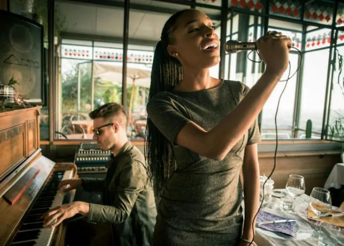 Bellavista Boutique 3*