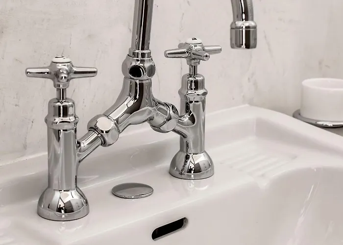 Отель Bellavista Boutique 3*