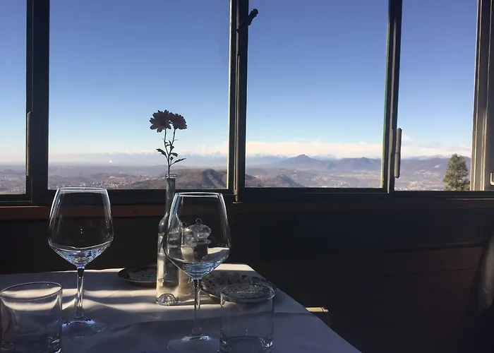 Bellavista Boutique 3*