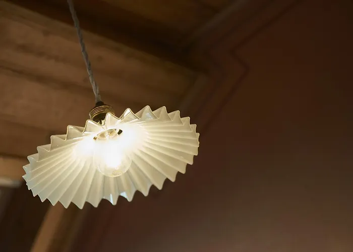 Hotel Bellavista Boutique Brunate