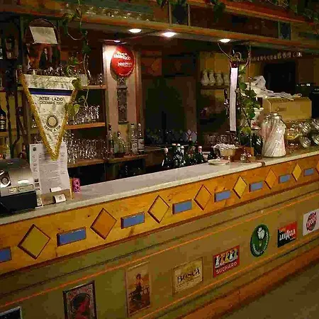 Bellavista Boutique Ξενοδοχείο