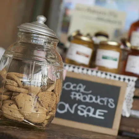 Bellavista Boutique Ξενοδοχείο