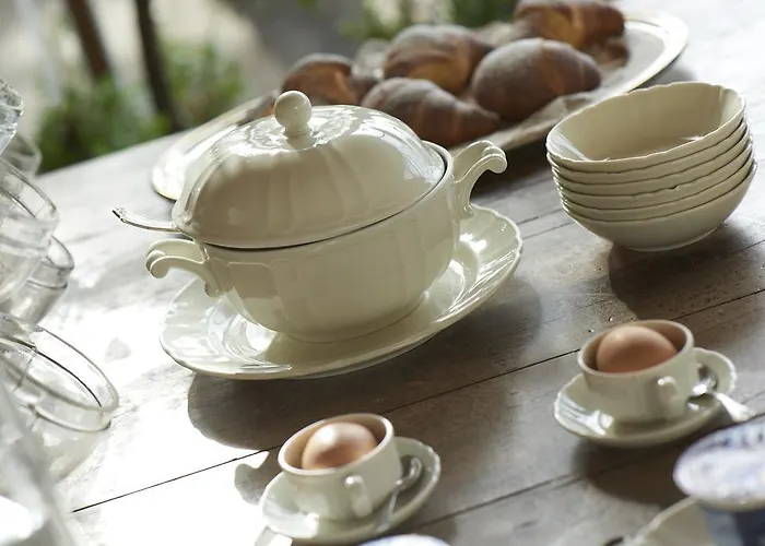 ホテル ベッラヴィスタ ブティック 3*