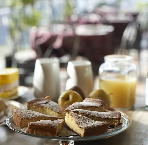 ベッラヴィスタ ブティック