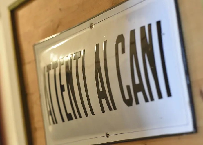 ホテル ベッラヴィスタ ブティック