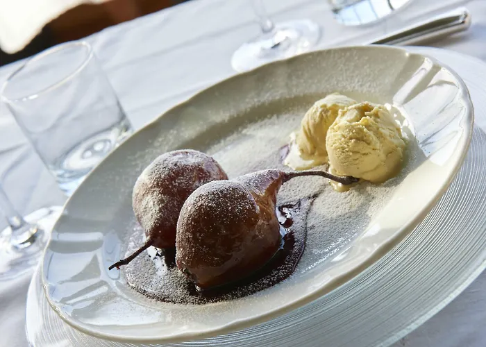 Bellavista Boutique Hotel 3*